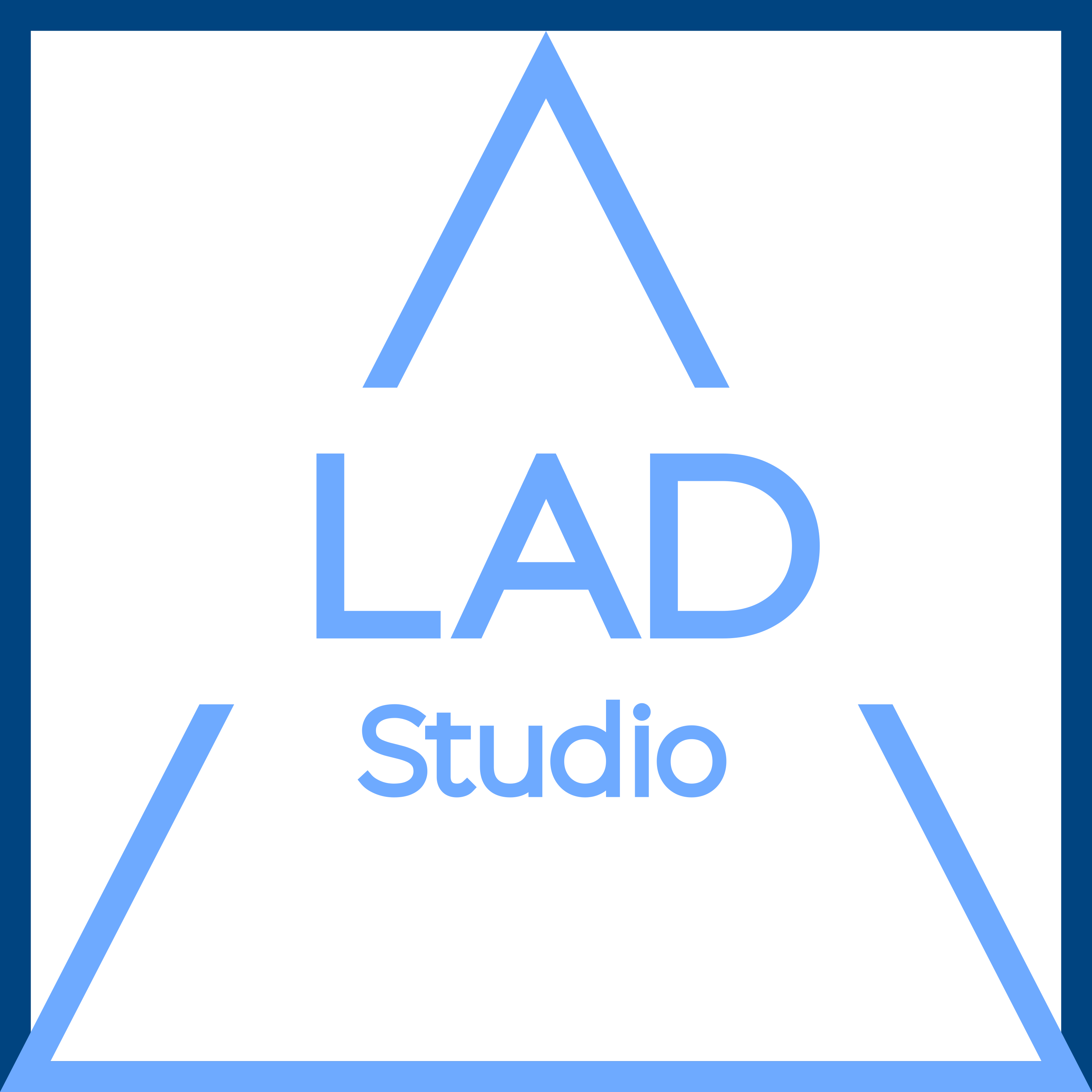 StudioLAD